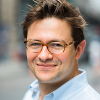 Peter Schwartz avatar image