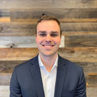 Matt Reisinger avatar image