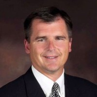 Tim Dwyer avatar image