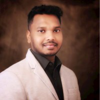 Bijay Tirkey avatar image