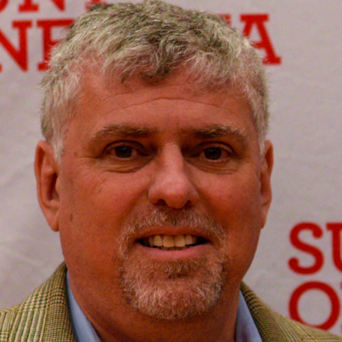 Mike Moynihan avatar image