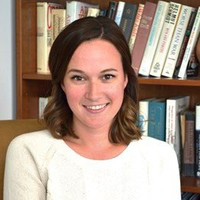 Molly Cotter avatar image