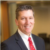 Michael Gilligan avatar image