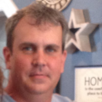 Rob Linton avatar image