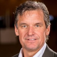 Kevin Ziemba avatar image