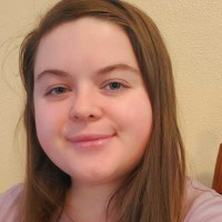 Kaila Jeffcoat avatar image