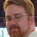 Ben Newton avatar image