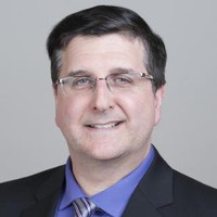 MSc Brandon Hale avatar image