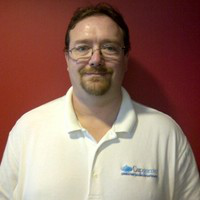 Joe Wilson avatar image