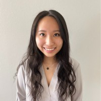 Jasmine Ren avatar image