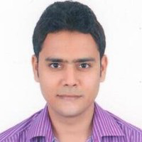 Ranjeet Kumar avatar image