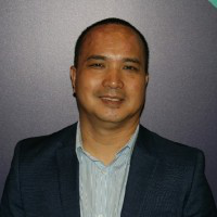 Nikolas Yem avatar image