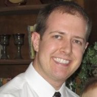 Aaron Turcott avatar image