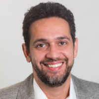 Matheus Souza avatar image