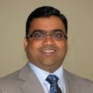 Ravi Mahajan avatar image