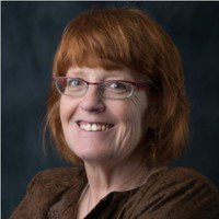 Lisa Neice avatar image