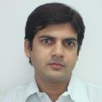 Shailesh Kumar avatar image