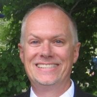 Flmi John Falk avatar image