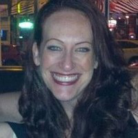 Wendy Levy avatar image