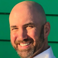 Eric Holland avatar image