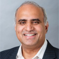 Nilesh Vaidya avatar image