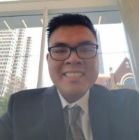 Tony Do avatar image