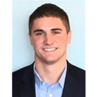 Charlie Mitchell avatar image