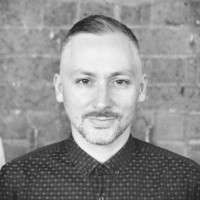 Reed Seerman avatar image