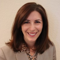 Amanda Jordaan avatar image