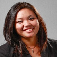 Jessica Kouch avatar image