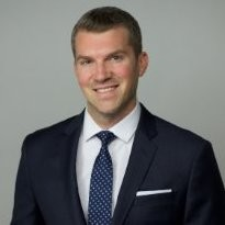 Ed Welsh avatar image