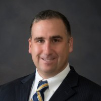 Ryan Hammang avatar image