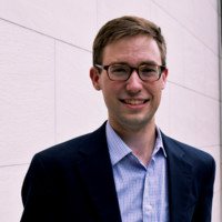 Pearce Edwards avatar image