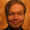 Petri Kiukkonen avatar image