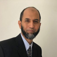 Ahmed Khan avatar image