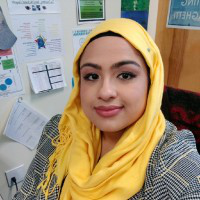 Khadeeja Miandara avatar image