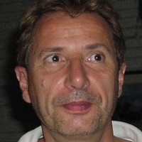 Herve Abdi avatar image