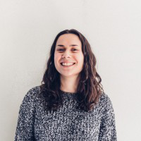 Hannah Albertine avatar image