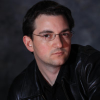 Brian Hernandez avatar image