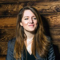 Jenny Watson avatar image