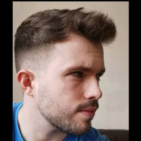 Sean McNaney avatar image