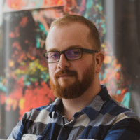 Ivan C. avatar image