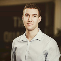 Nauris Horsts avatar image