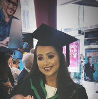 Alex McMichael avatar image