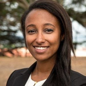 Lea Kassa avatar image