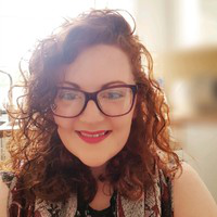 Naomi Lannon avatar image