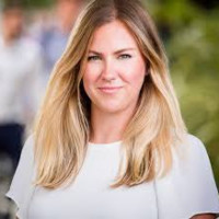 Tayler Billington avatar image