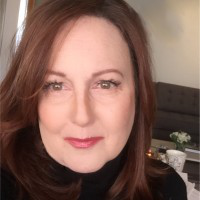 Linda Benjamin avatar image