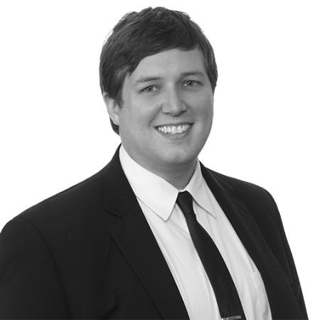 Alexander Eaton avatar image