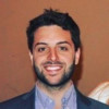 Paul Mignone avatar image